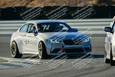 media/Nov-02-2025-Star Car (Sun) [[61724e2e34]]/Red/Session 4/